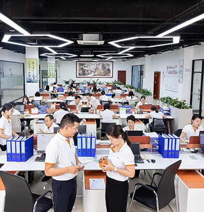 工程設(shè)計團隊