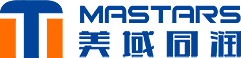深圳市美域同潤實業有限公司