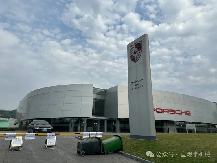 汽車模具設(shè)計(jì)制造
